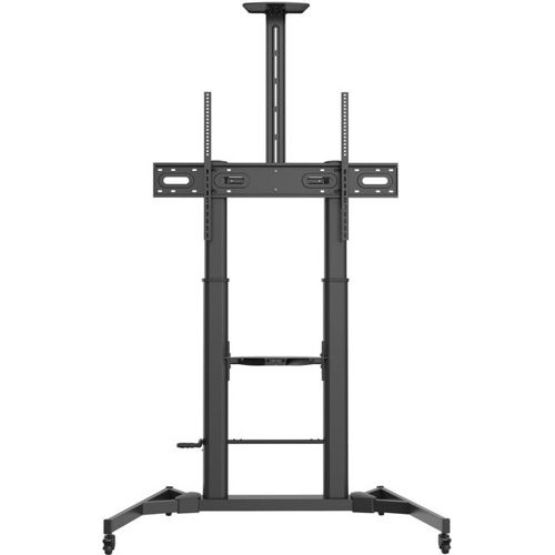 Стойка мобильная для панелей Digis DSM-P1106CH (55-100")