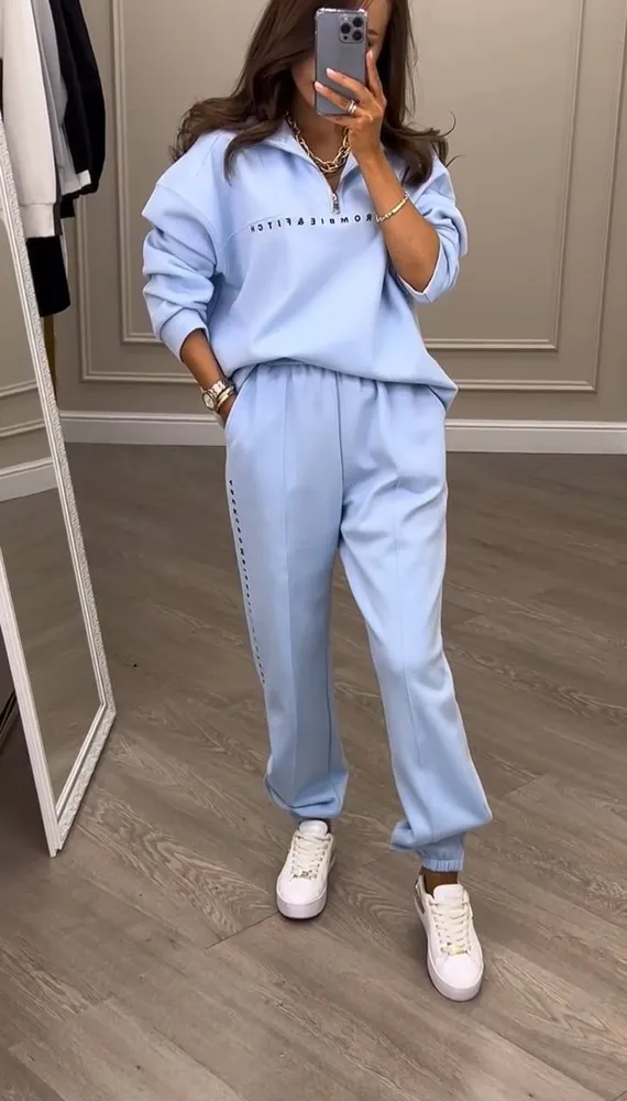 Костюм 50342672 Fabrika