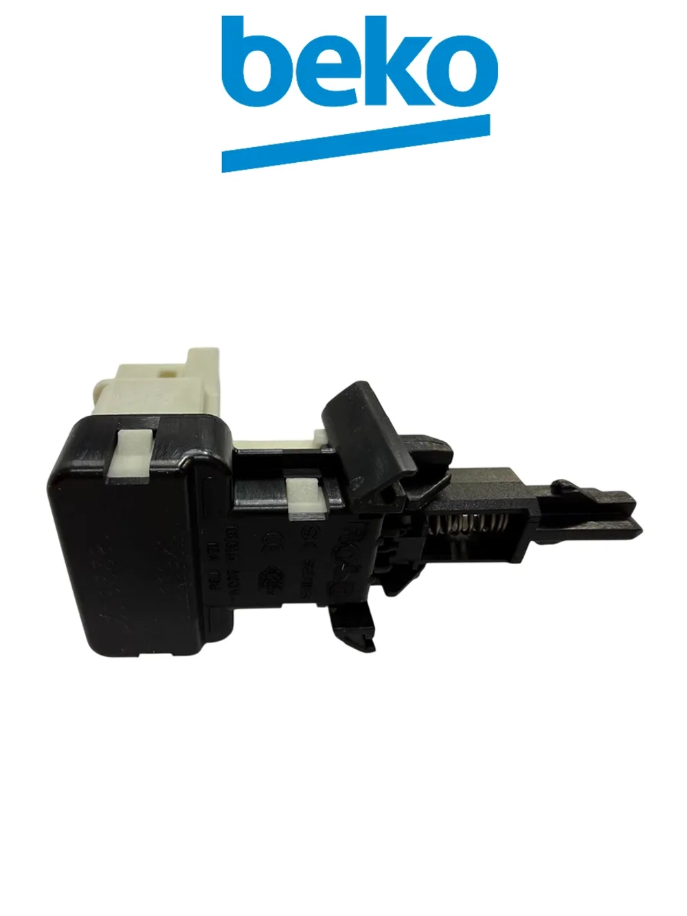 Сетевая кнопка для посудомоечной машины Beko (Беко) 1732090100