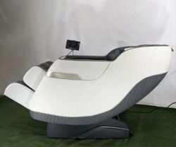 Массажное кресло IREST 1807