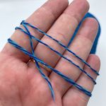 PAPI FABIO 80% меринос 20% полиамид