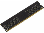 Оперативная память AMD Radeon R7 Performance R7416G2606U2S-UO, DDR4 1х 16ГБ 2666 МГц, DIMM OEM