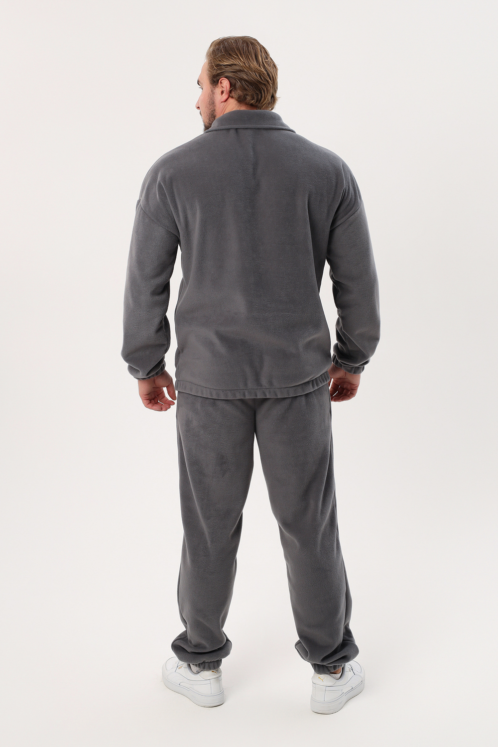 Юпитер костюм мужской