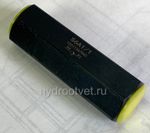 S6A0/1 - Обратный клапан трубного монтажа Ду6, G1/4 с давлением открытия 0 бар