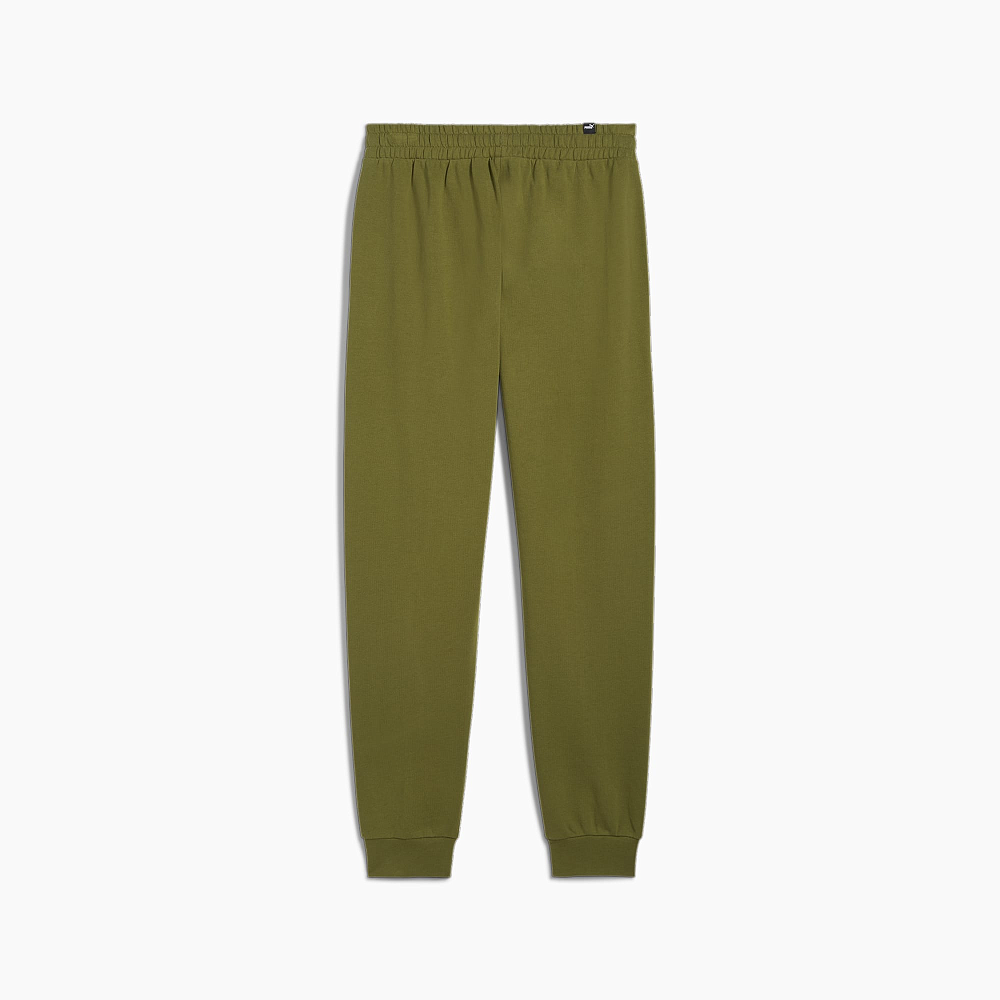 Мужские брюки PUMA BETTER ESSENTIALS Sweatpants