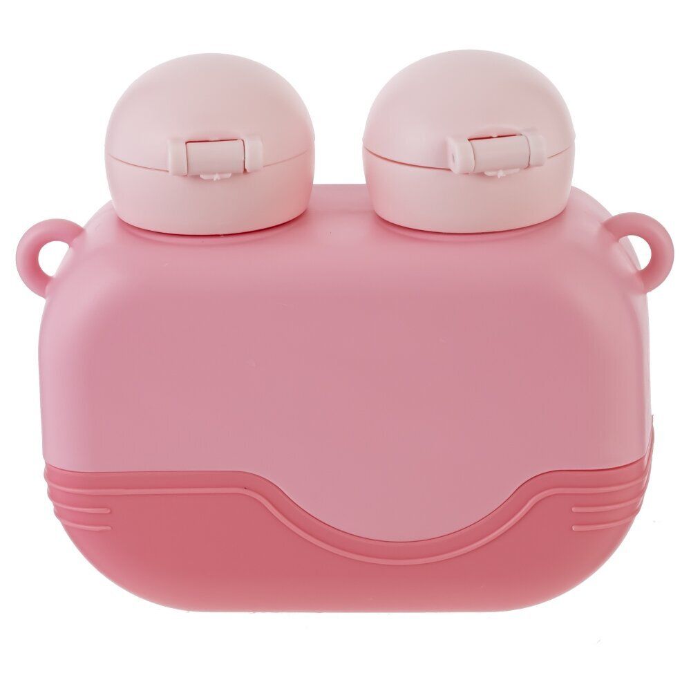 GAEM Бутылка, 700 мл, L16 W8 H14 см