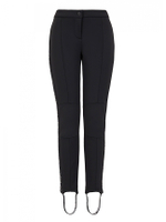 Брюки женские Trouser EA7