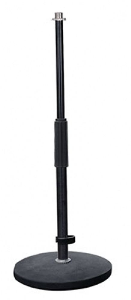 AKG SA60 держатель для микрофонов с цилиндрическим корпусом