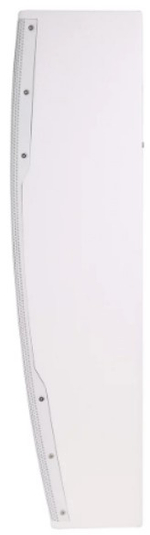 Звуковая колонна INTREND ITSPK-441Sv2-W