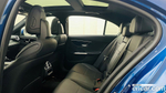 Mercedes-Benz C-Class W206 C300 4MATIC Avangarde (10.2023)