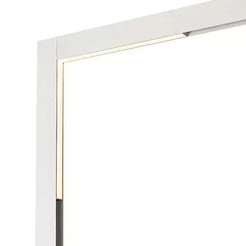 Магнитный трековый светильник ST Luce ST801.546.20, 20W 4000K