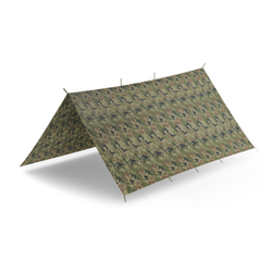 Helikon-Tex SUPERTARP Тент 3 х 3 м