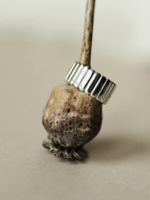 кольцо тирамису