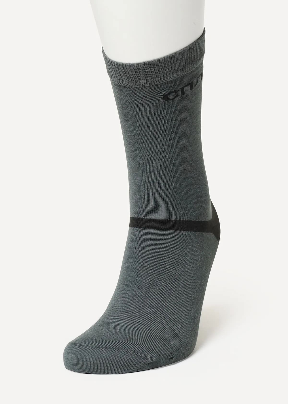 Носки Сплав Liner grey