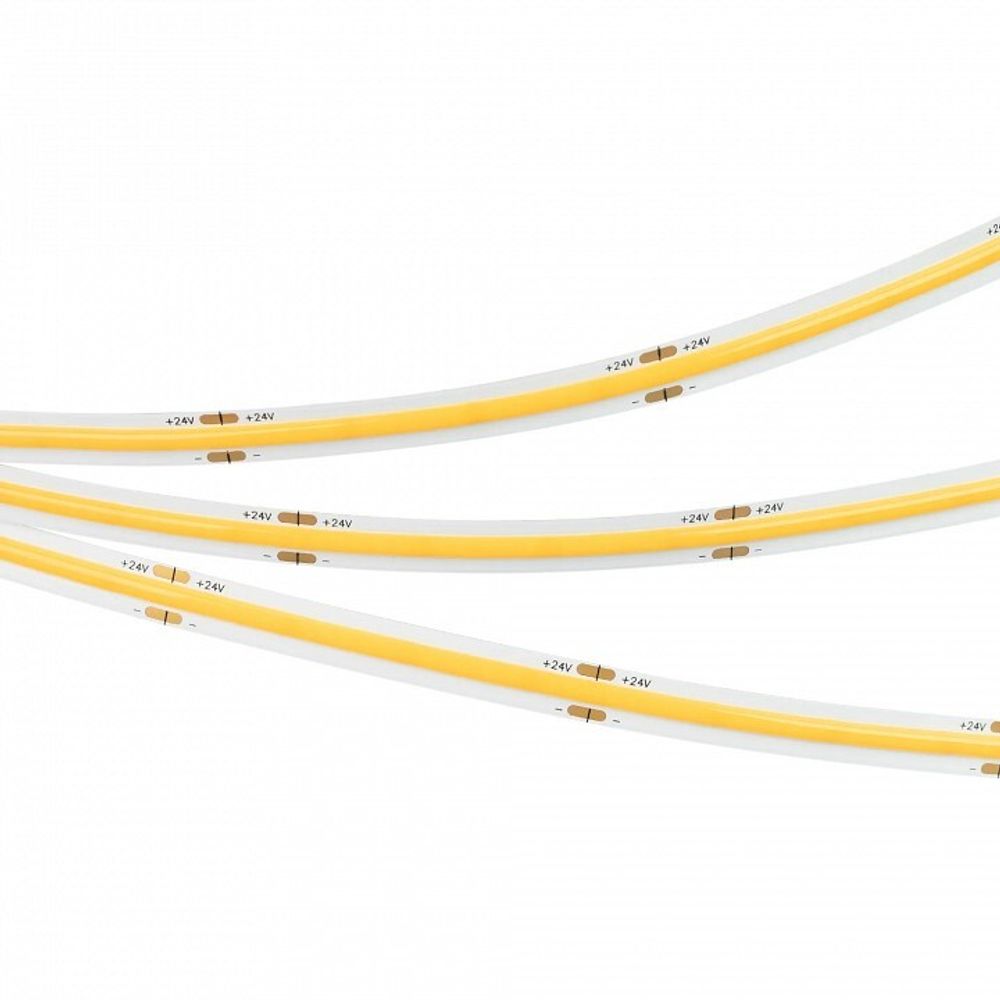 Лента светодиодная Arlight COB-X378-8mm 044579(3)