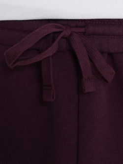 Брюки спортивные мужские KAPPA