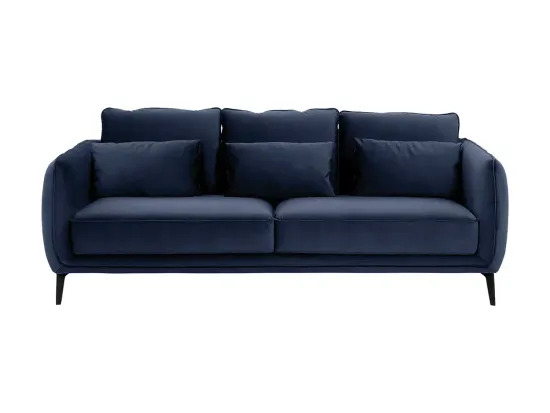 Диван Amsterdam трёхместный 865240