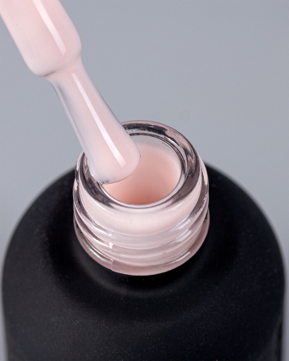 Monami 518 8 ml