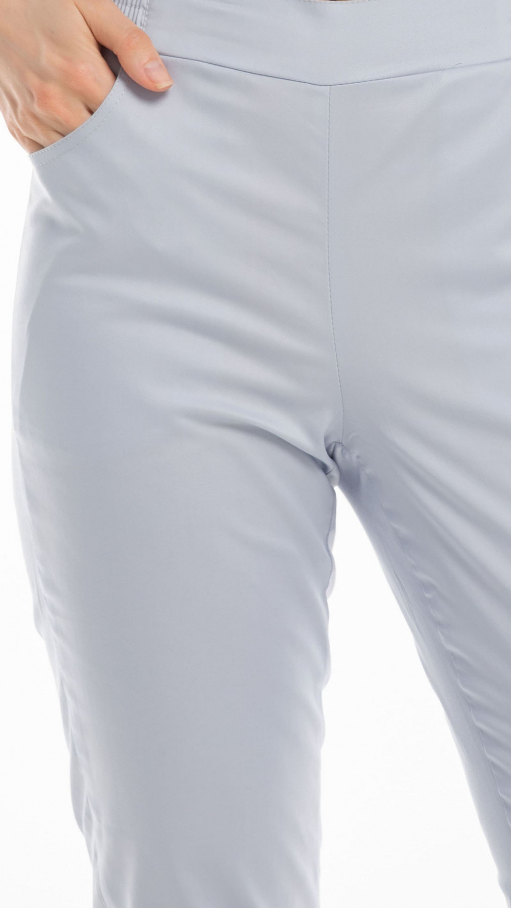 Костюм медицинский Сандра №129