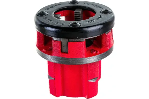Клупп трубный Stayer 3/4&quot; 15975