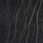 Керамогранит Prexious REX Thunder Night Matte R