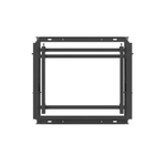 Кронштейн Hikvision DS-DN5501W