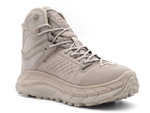 Ботинки unisex Hoka Tor ultra Hi
