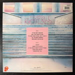 The Rolling Stones ‎– It's Only Rock 'N Roll (Англия) Т