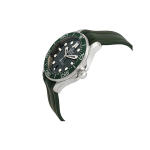 Часы OMEGA 300 42mm, 210.32.42.20.10.001