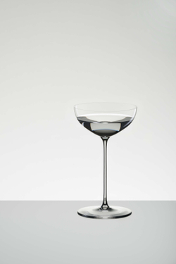 Бокал для мартини 240мл Riedel Superleggero Martini Австрия
