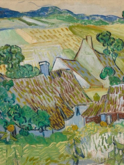 Картины-наклейки на стену для декора интерьерные №31