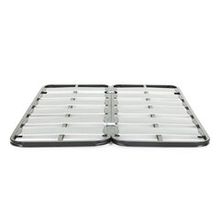 Матрасы и решетки