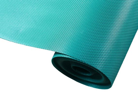 Подложка специализированная IXPE I-Floor для SPC,LVT и других видов кварц-винилового ламината