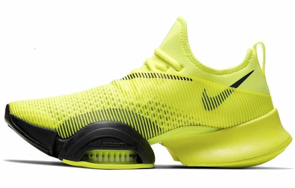 Кроссовки Nike Air Zoom Superrep