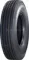 Goodride CR950 9,5x17,5 143/141J