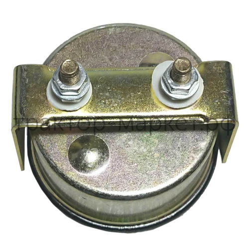 Указатель давления масла (манометр) Уралец 180/220