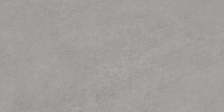 Sandstone Grigio PRO Керамогранит серый 60х120 матовый R10GR STR CB