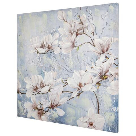 Картина 80х80см Tomas Stern 85085