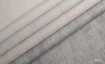 Du&Ka 1,06 м 22862-4 Natura