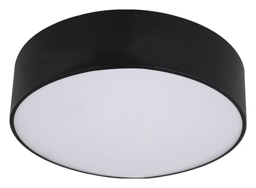 Накладной светильник Kink Light 05525,19