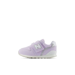 New Balance 996 kids "Violet"