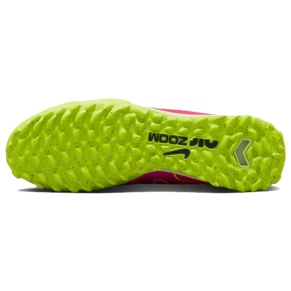 Кроссовки Nike, DJ5635-605