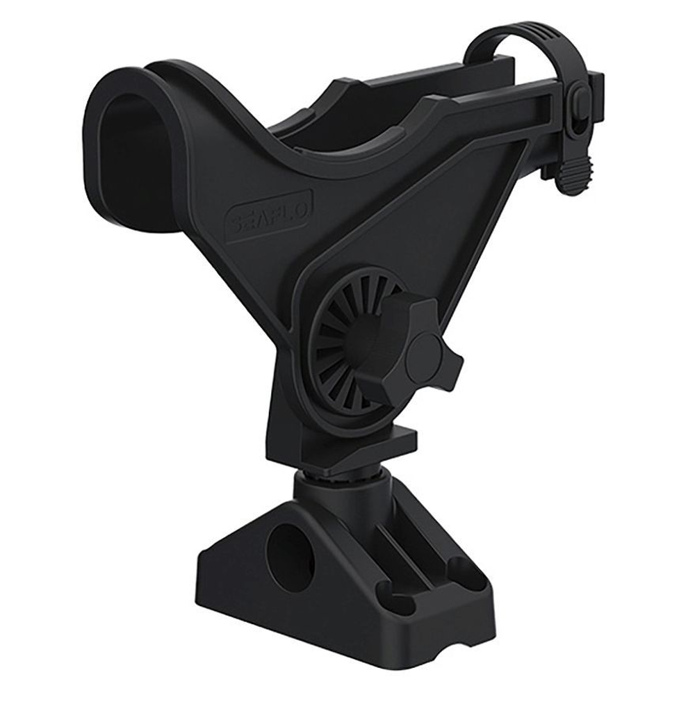 Держатель удилища (10268850)