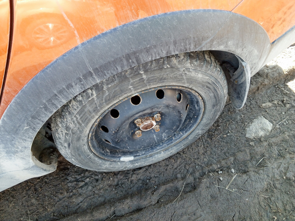 LADA VESTA SW Cross Luxe EnjoY Pro 1.6 113hp AT