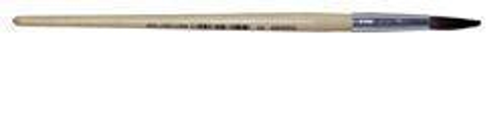 Кисть пони круглая №05 (Спейс)