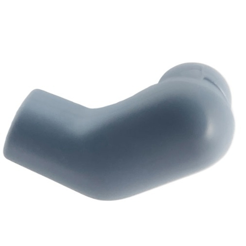 Рука Левая 981 Sand Blue