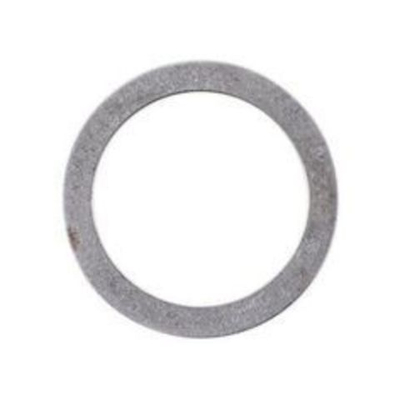 Шайба для квадроциклов 0828-125