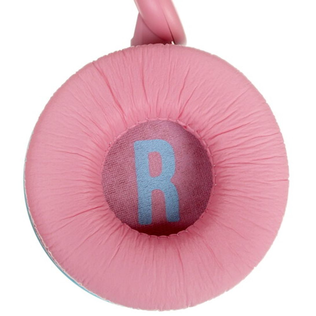 JBLJR310BLU_0426326101125