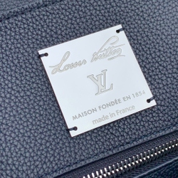 Louis Vuitton Georges Tote MM