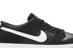Кроссовки Nike Dunk Sb Pro